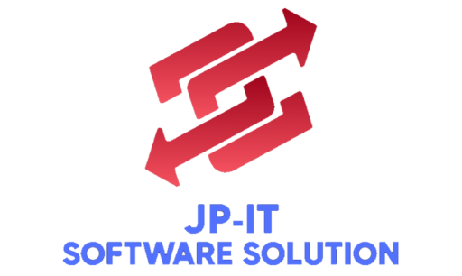 JP I.T.SOFTWARE SOLUTION CO., LTD.